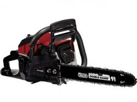 Location : tronconneuse Location : tronconneuse