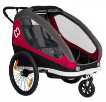 Location : remorque velo Location : remorque velo