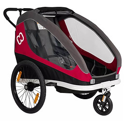 Location remorque velo 29 entre particuliers
