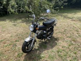 Location : moto Location : moto