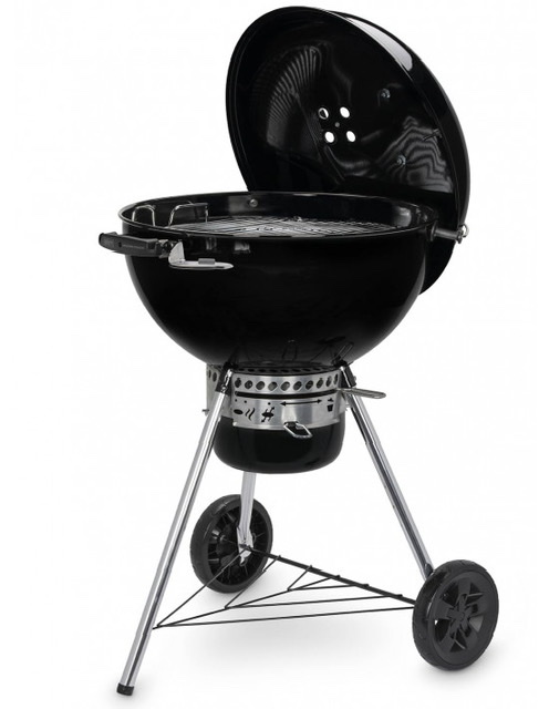 Location barbecue 29 entre particuliers