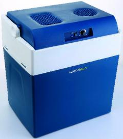 Location : glaciere Location : glaciere