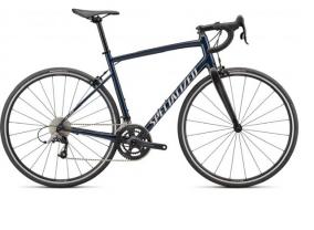 Louer le vélo