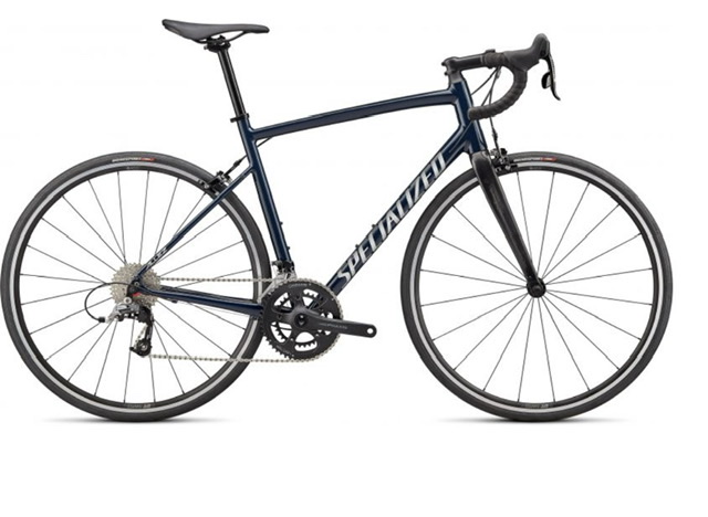 Location velos 29 entre particuliers