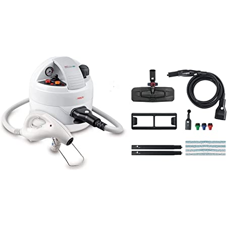 Location nettoyeur vapeur 84 entre particuliers