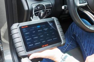 Location : valise diag auto Location : valise diag auto