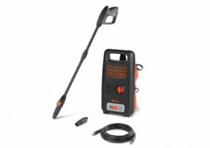 Location : nettoyeur haute pression Location : nettoyeur haute pression