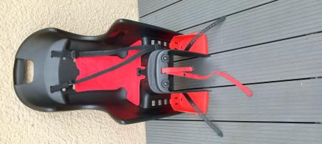 Location : velos Location : velos