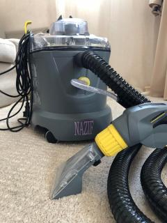 Location : injecteur extracteur Location : injecteur extracteur