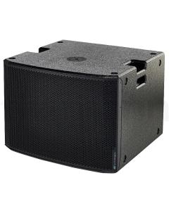 Location : sono Location : sono