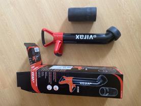 Location : deboucheur canalisations Location : deboucheur canalisations