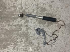 Louer ces outils