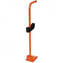 Louer ces outils