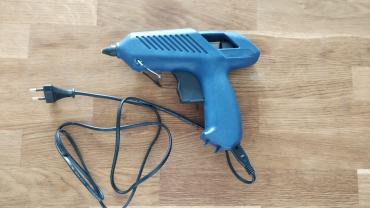 Location : pistolet a colle Location : pistolet a colle