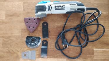 Location : ponceuse Location : ponceuse