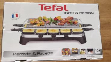 Location : appareil a raclette Location : appareil a raclette