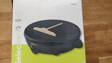 Location : crepiere Location : crepiere