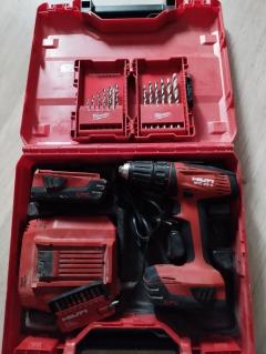 Location : visseuse Location : visseuse