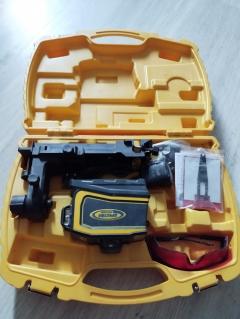 Location : niveau laser Location : niveau laser