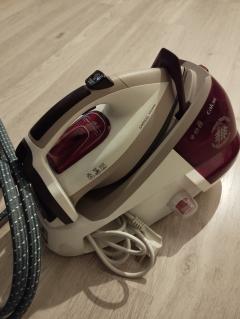 Location : centrale vapeur Location : centrale vapeur