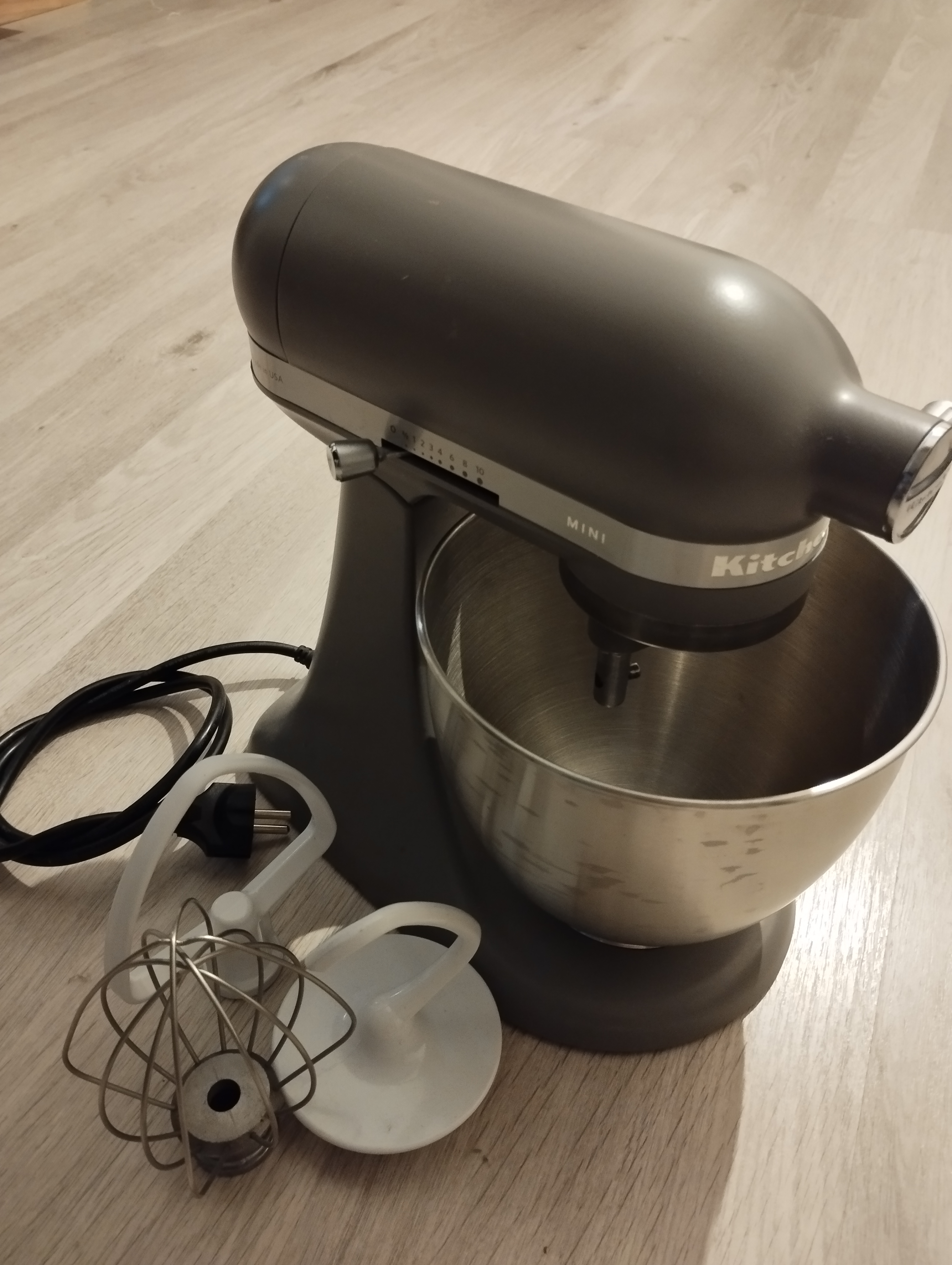 Location robot multifonctions 19 entre particuliers