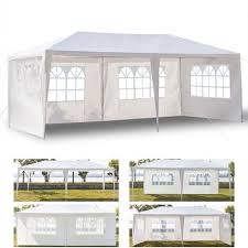 Location tente reception 95 entre particuliers