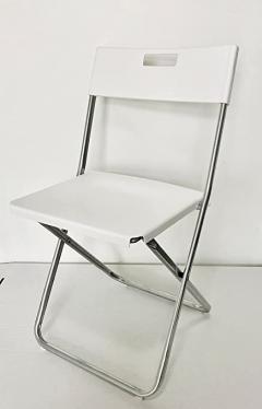 Louer ces chaises