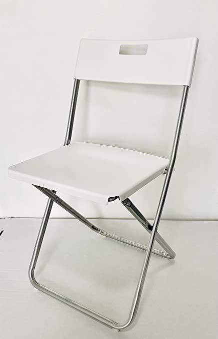 Location chaise 95 entre particuliers