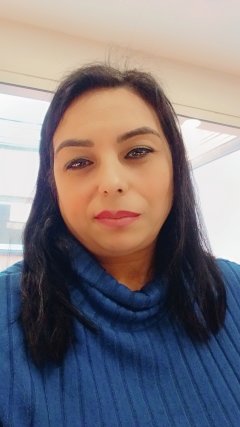 Service : aide aux courses