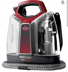 Location : shampouineuse Location : shampouineuse