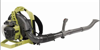 Location aspirateur souffleur 02 entre particuliers