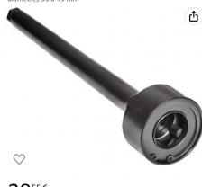 Location : outils auto Location : outils auto