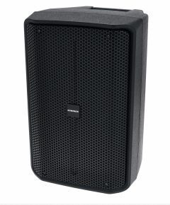 Location Enceinte JBL Party Box 110