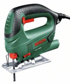 Location : scie sauteuse Location : scie sauteuse