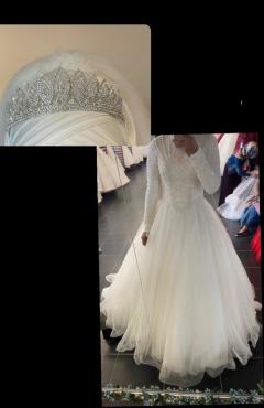 Location : robe de mariee Location : robe de mariee