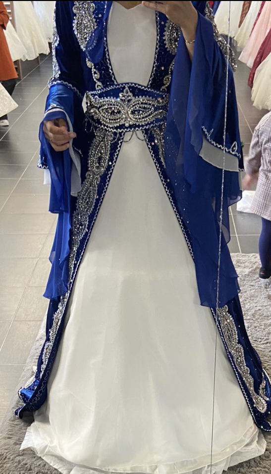 Location robe de soiree 63 entre particuliers