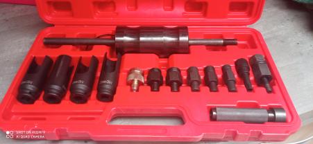 Louer ces outils