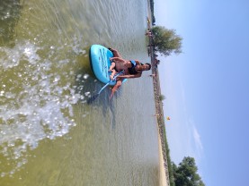 Location : paddle Location : paddle