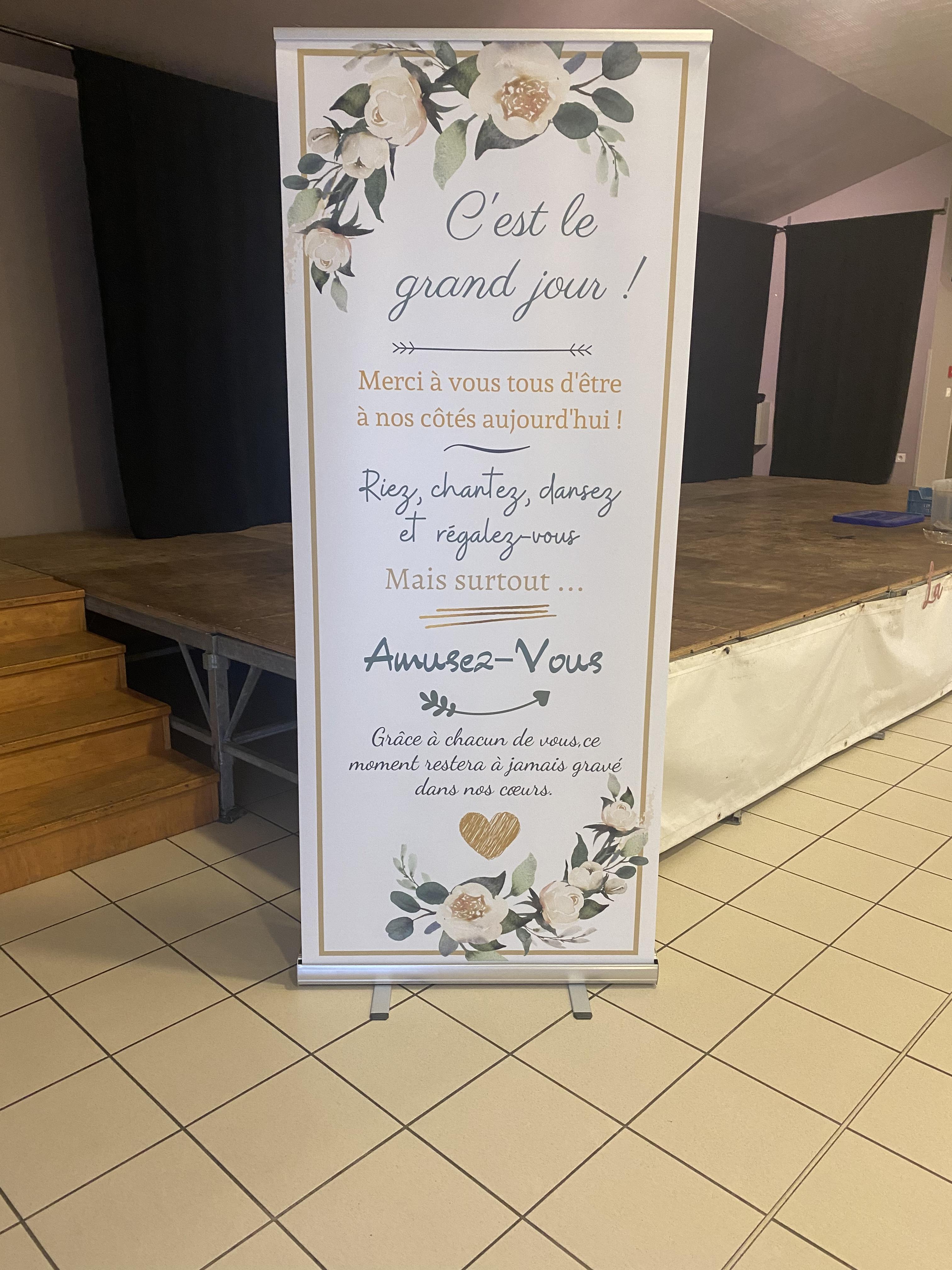 Location autre 04 entre particuliers