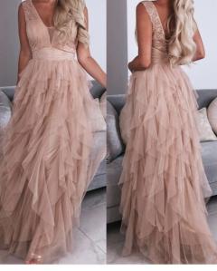 Louer la robe
