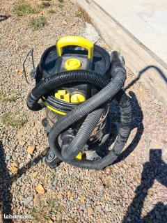 Location : ponceuse Location : ponceuse