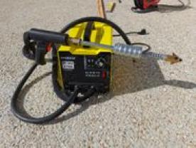 Location : outils auto Location : outils auto