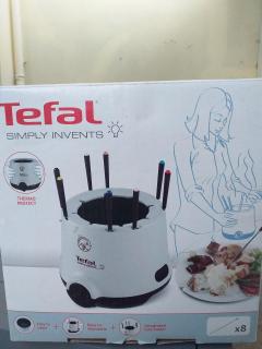 Location : appareil a fondue Location : appareil a fondue