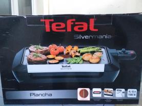 Location : plancha Location : plancha