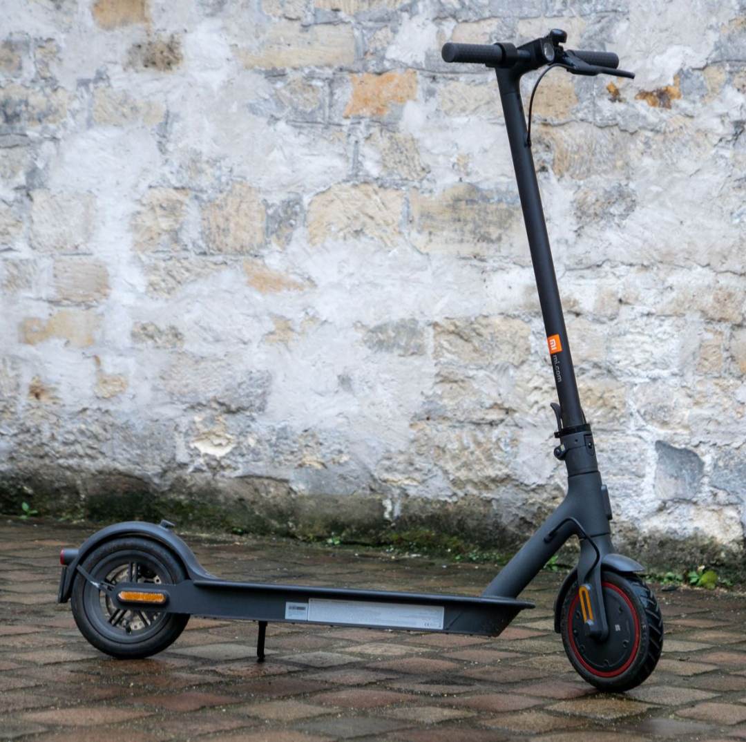 Location trottinette 22 entre particuliers
