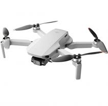 Location : drone Location : drone