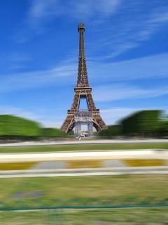 Demander une garde