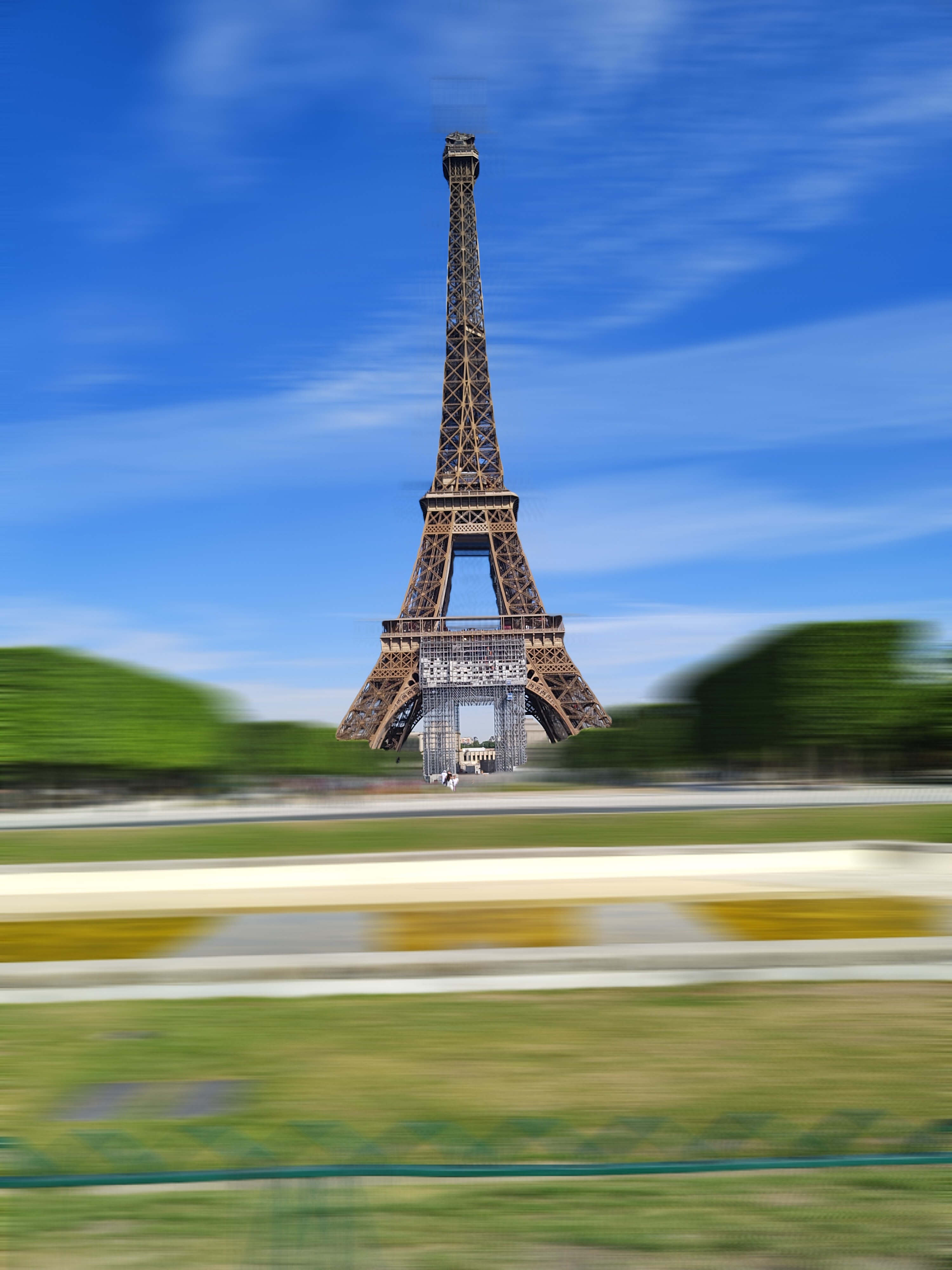 Service garde enfants 75 entre particuliers