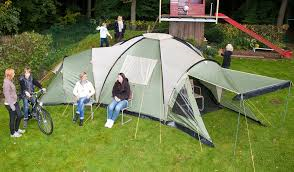 Location tente 01 entre particuliers
