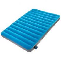 Location matelas de voyage entre particuliers